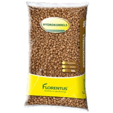 Florentus Hydrokorrel 10 Liter