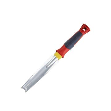 Wolf Garten Onkruidsteker KS-2K