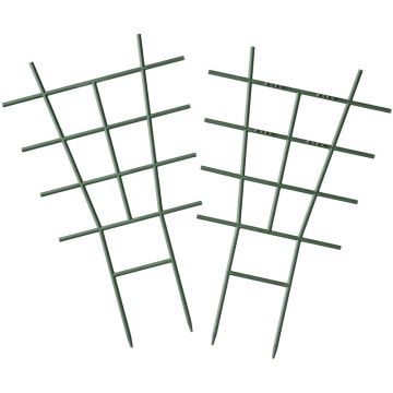 Nature kamerplantrekjes