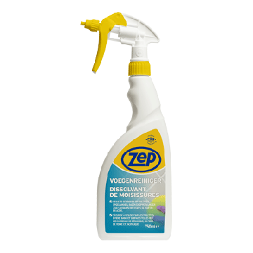 zep voegenreiniger 750ml