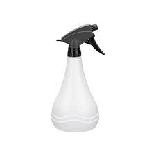 Elho aquarius sprayer 0.7l wit