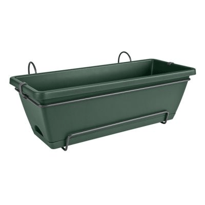 Elho Barcelona all-in-1 50cm