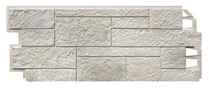 Gevelpaneel Sandstone Beige