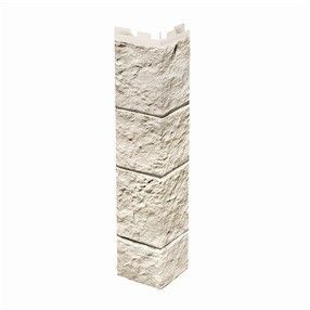 Buitenhoek Sandstone Beige