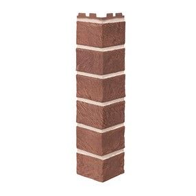 Buitenhoek Brick Dorset