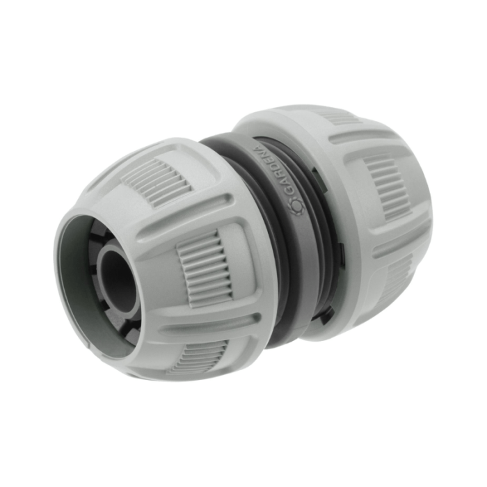 Gardena Reparateur 13 mm (1/2") - 15 mm (5/8")