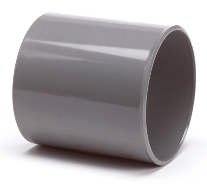 PVC Steekmof lijm