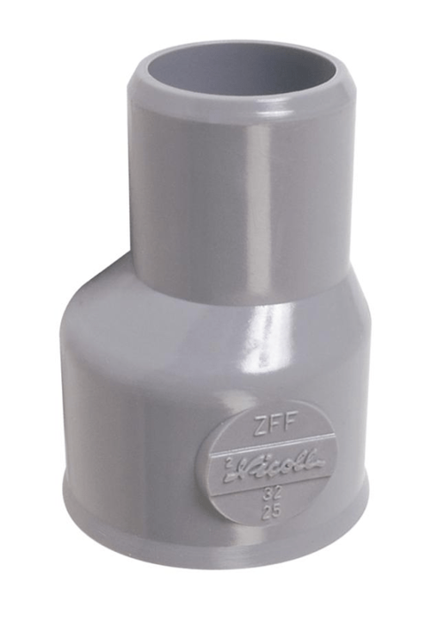 PVC Reparatiemof