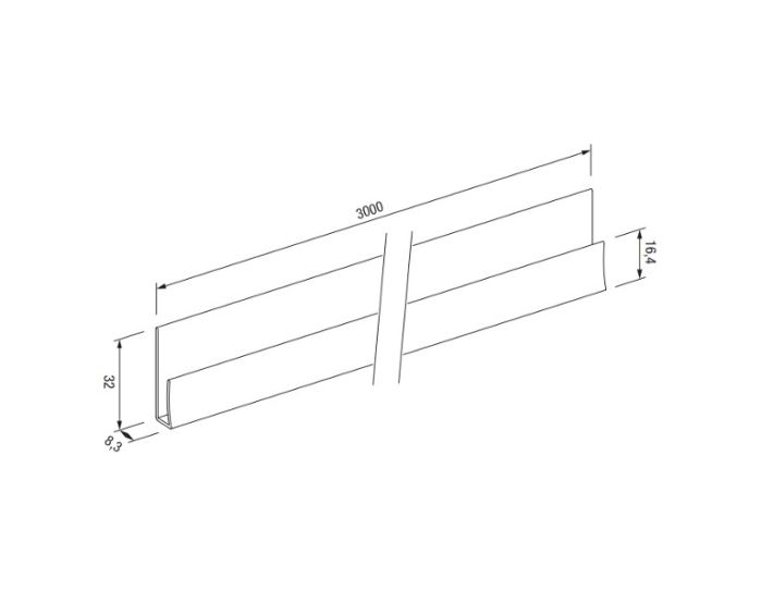 Startstrip