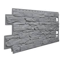 Stone Toscana 3009088