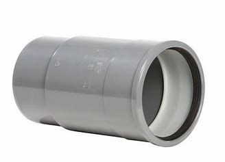 PVC Zettingsmof