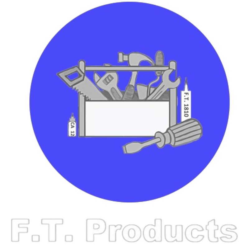 F.T. Products